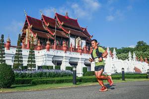 BIB: 
                            <button type="button" onclick="openModal(22459111)" class="btn btn-primary btn-sm float-right btn-popup" data-toggle="modal" data-target=".modal-high-quality">
                        <i class="fas fa-shopping-cart"></i> Add to Cart
                    </button>
                                            <button type="button" onclick="isThisMe(22459111, true)" class="btn btn-success btn-sm float-right btn-popup btn-isme hidden" data-toggle="tooltip" data-placement="bottom" title="นี่คือรูปของคุณใช่ไหม คลิกที่นี่เพื่อเอาเข้าอัลบั้ม">
                        <i class="fas fa-plus"></i> Add to album
                    </button>
                    <button type="button" onclick="isThisMe(22459111, false)" class="btn btn-warning btn-sm float-right btn-popup btn-isnotme hidden">
                        <i class="fas fa-ban"></i> Remove from album
                    </button>